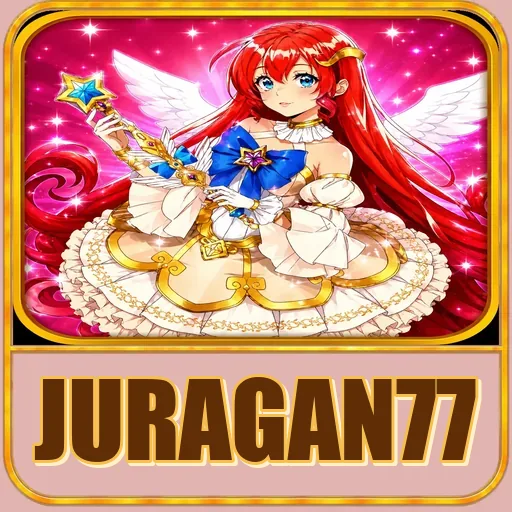 Pratinjau tampilan juragan77