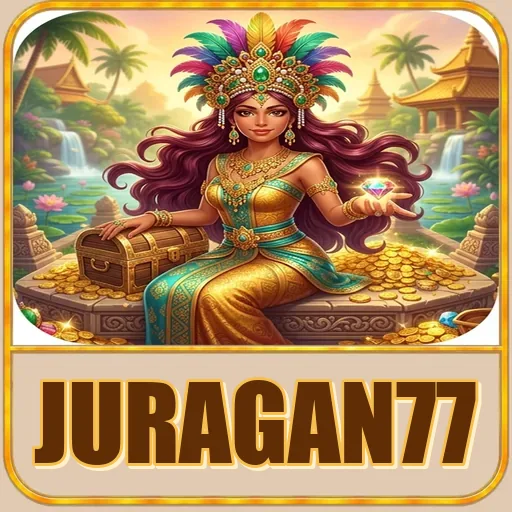 Avatar contoh