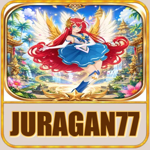 Avatar contoh