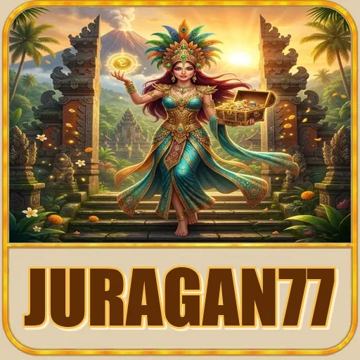 Avatar contoh