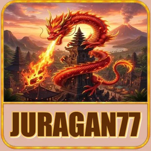 Pratinjau tampilan juragan77