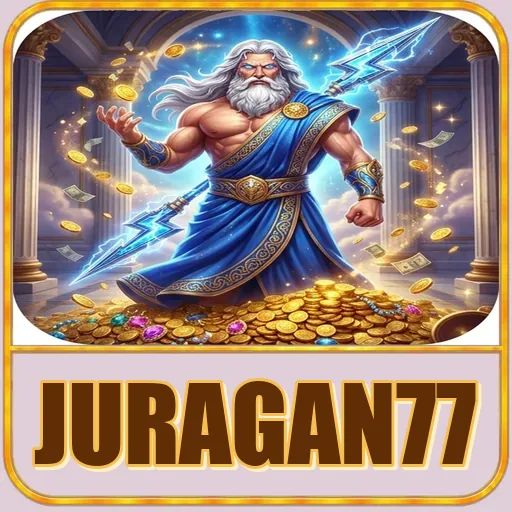Pratinjau layar juragan77